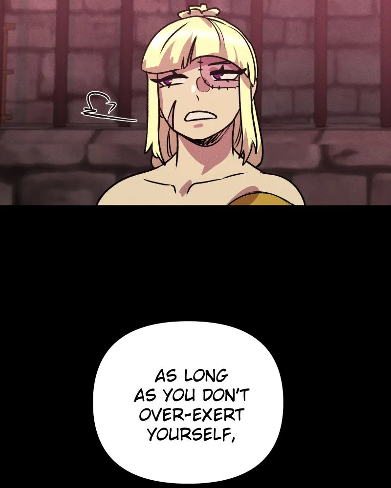 Lily Crown Chapter 62 page 25 - 