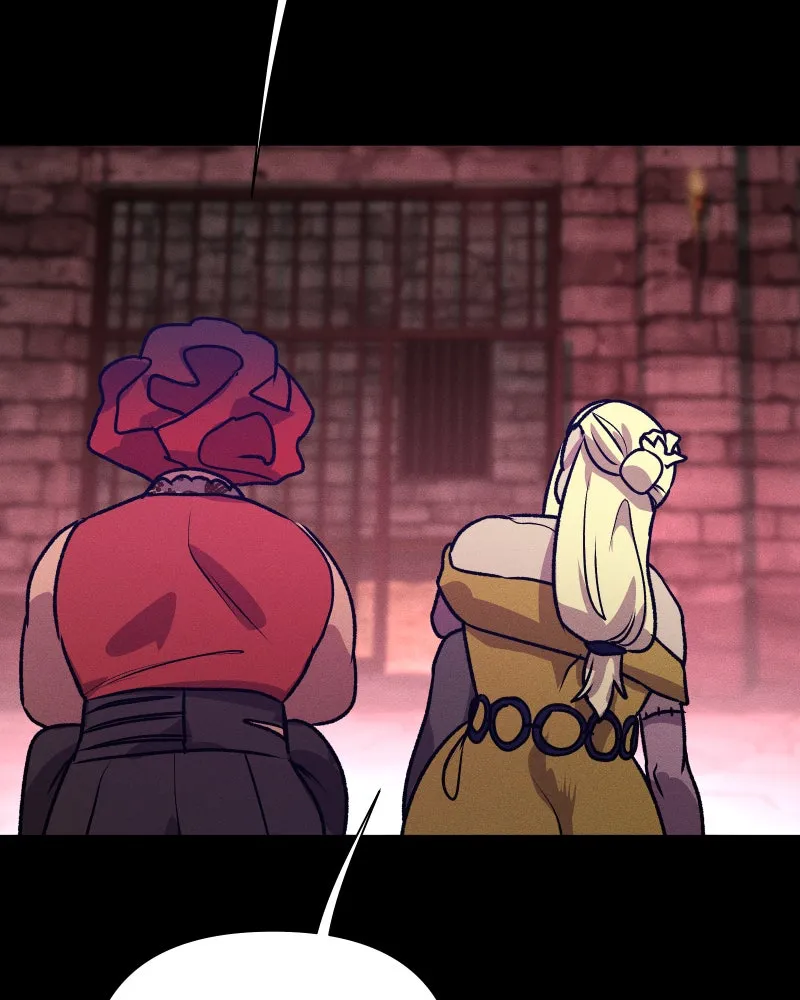 Lily Crown Chapter 62 page 28 - 