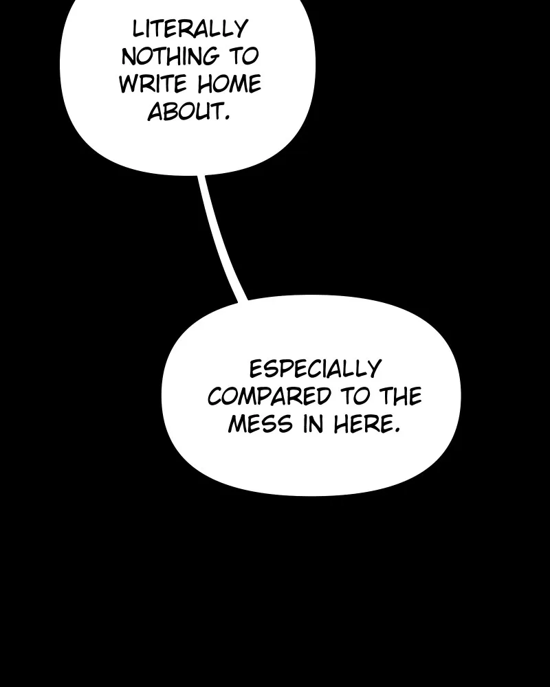 Lily Crown Chapter 62 page 29 - 
