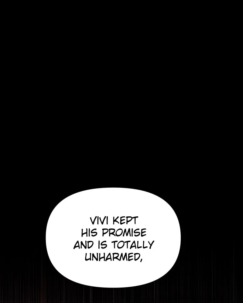 Lily Crown Chapter 62 page 30 - 