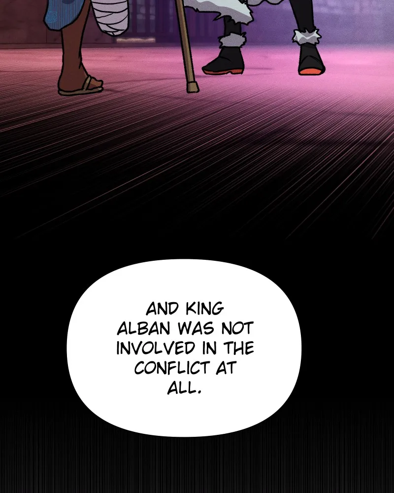 Lily Crown Chapter 62 page 32 - 