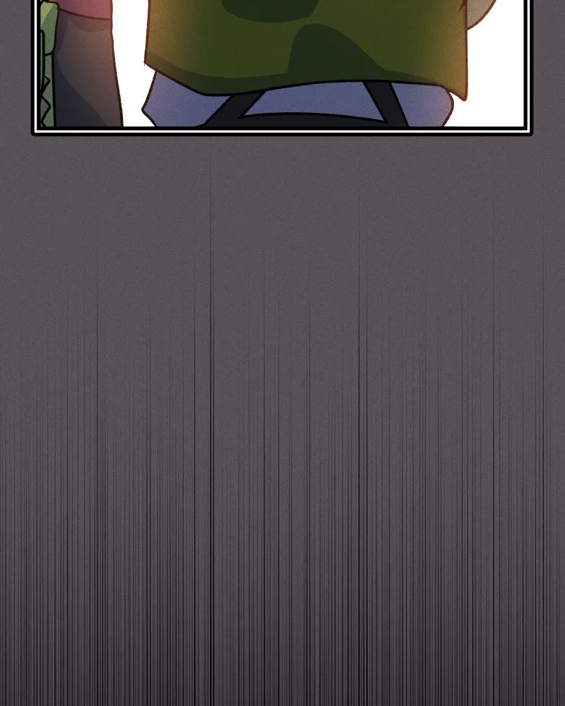 Lily Crown Chapter 62 page 37 - 