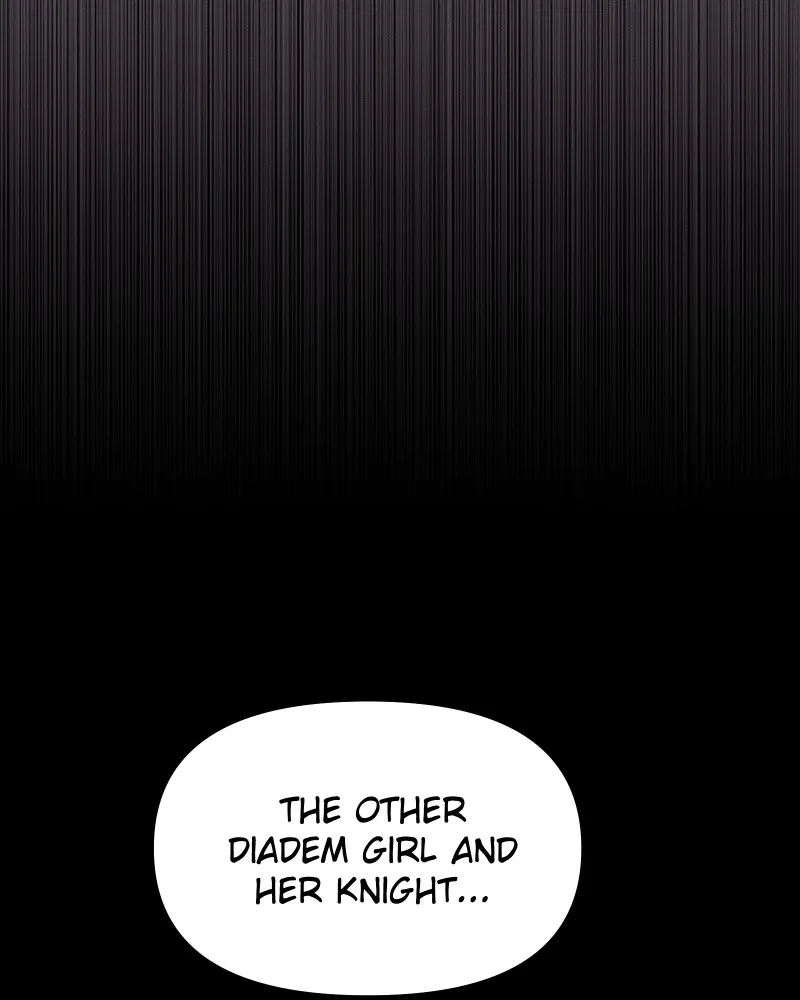 Lily Crown Chapter 62 page 38 - 