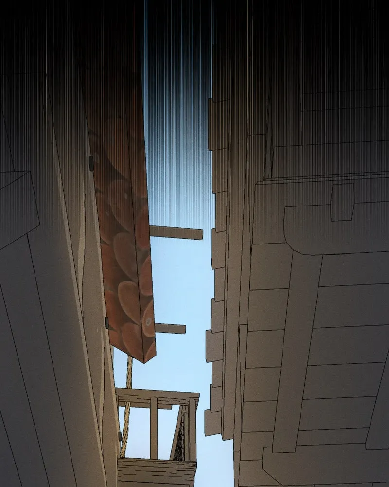 Lily Crown Chapter 62 page 5 - 