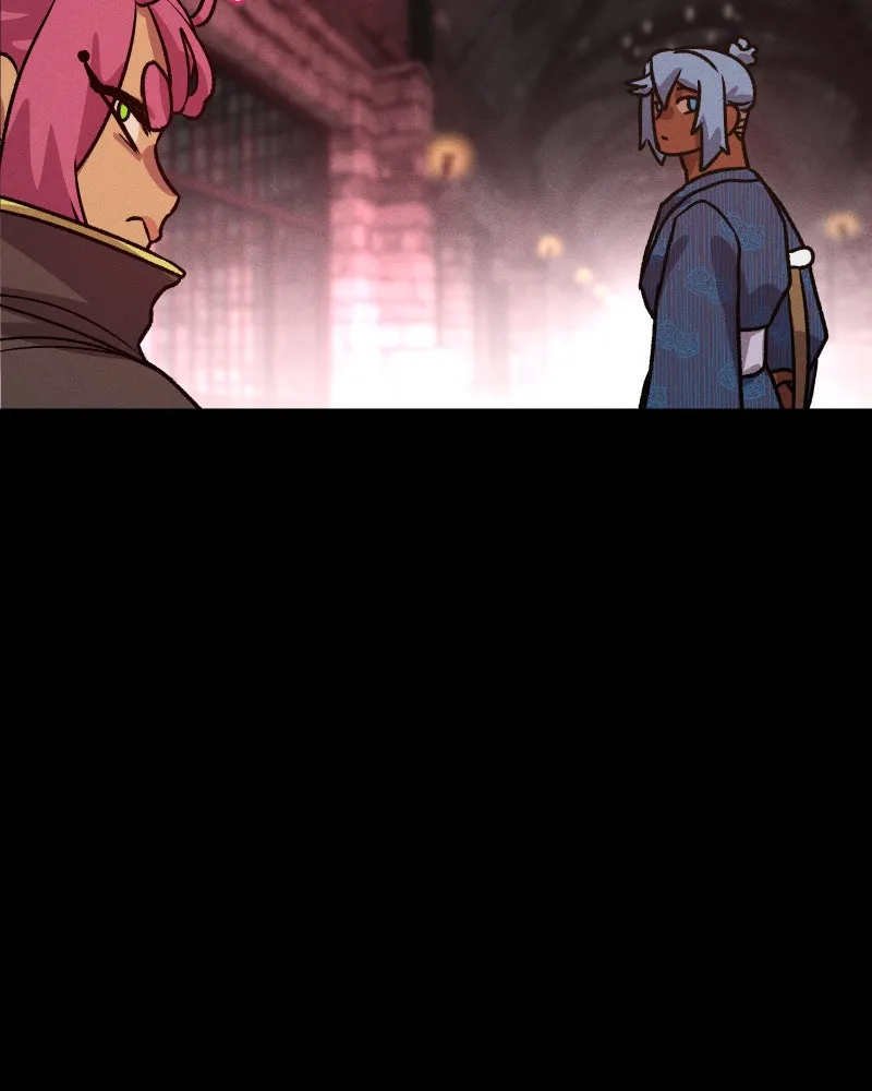 Lily Crown Chapter 62 page 42 - 