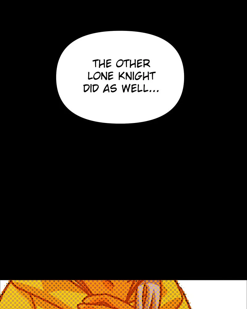 Lily Crown Chapter 62 page 43 - 