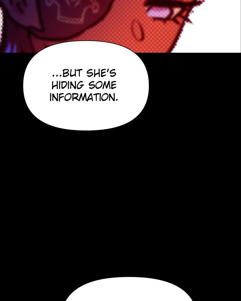 Lily Crown Chapter 62 page 46 - 