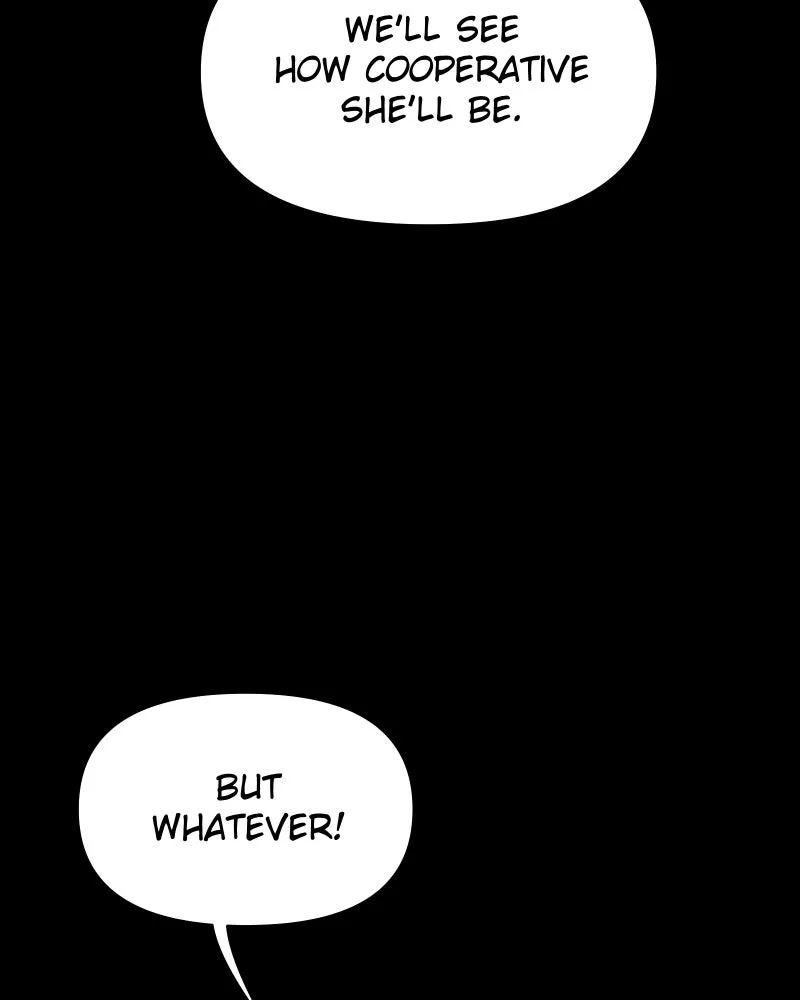 Lily Crown Chapter 62 page 47 - 