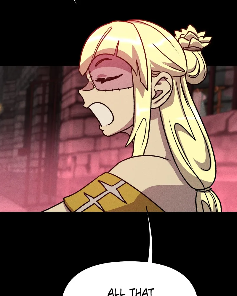 Lily Crown Chapter 62 page 48 - 