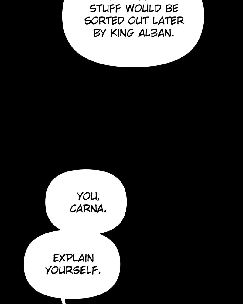 Lily Crown Chapter 62 page 49 - 