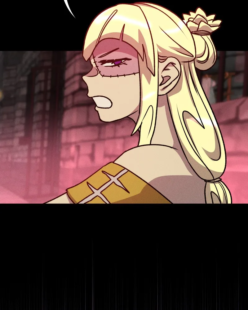 Lily Crown Chapter 62 page 50 - 