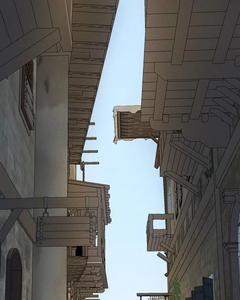 Lily Crown Chapter 62 page 6 - 