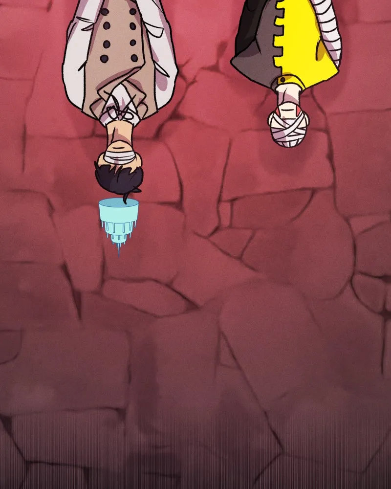 Lily Crown Chapter 62 page 53 - 