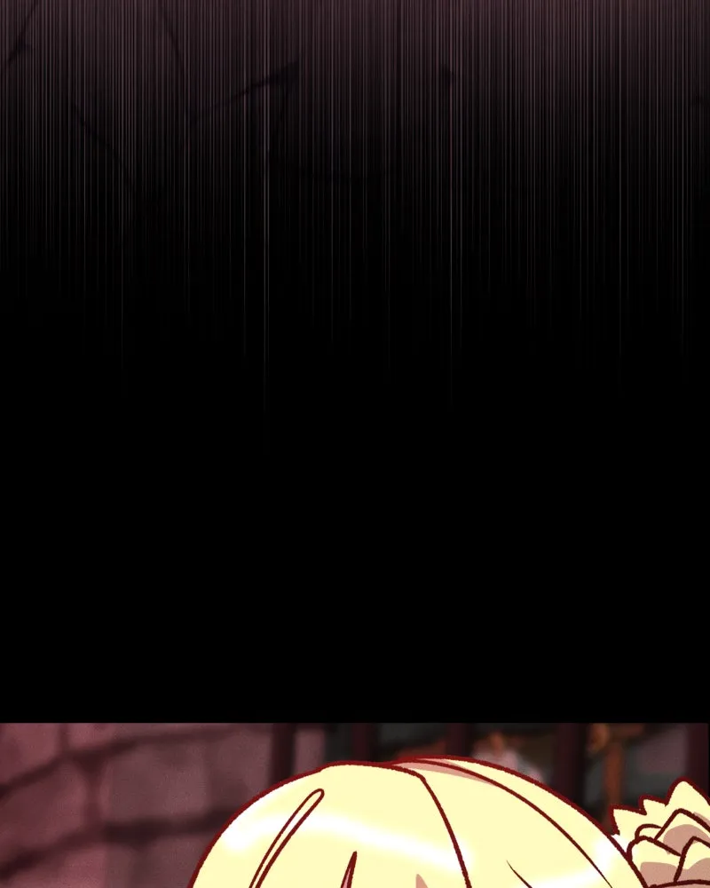 Lily Crown Chapter 62 page 54 - 