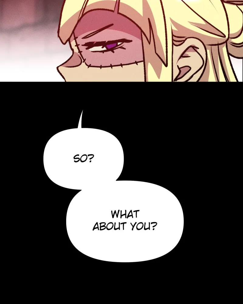Lily Crown Chapter 62 page 55 - 