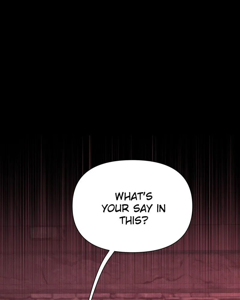 Lily Crown Chapter 62 page 56 - 