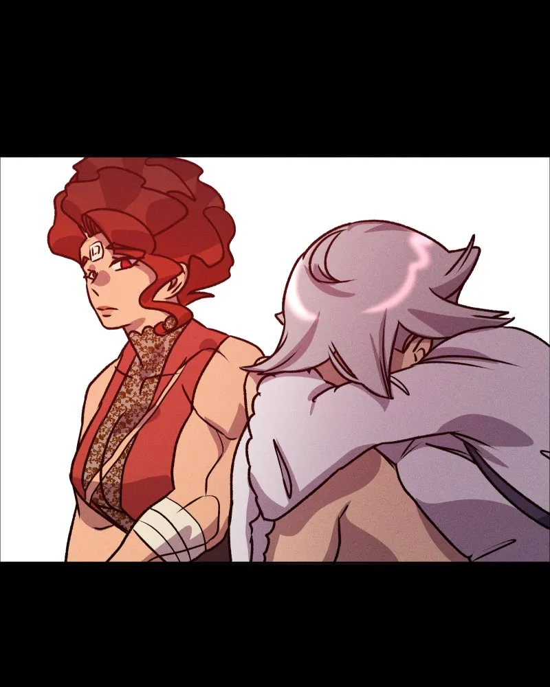 Lily Crown Chapter 62 page 59 - 