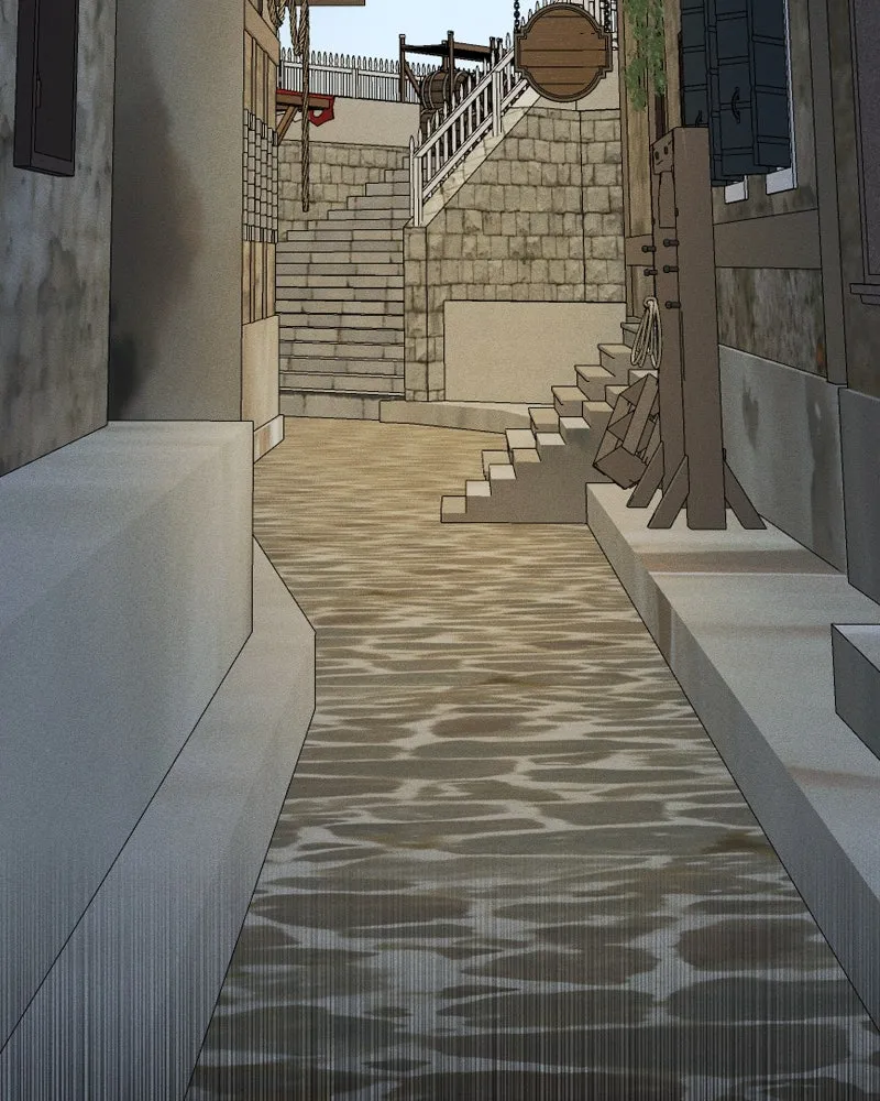 Lily Crown Chapter 62 page 7 - 