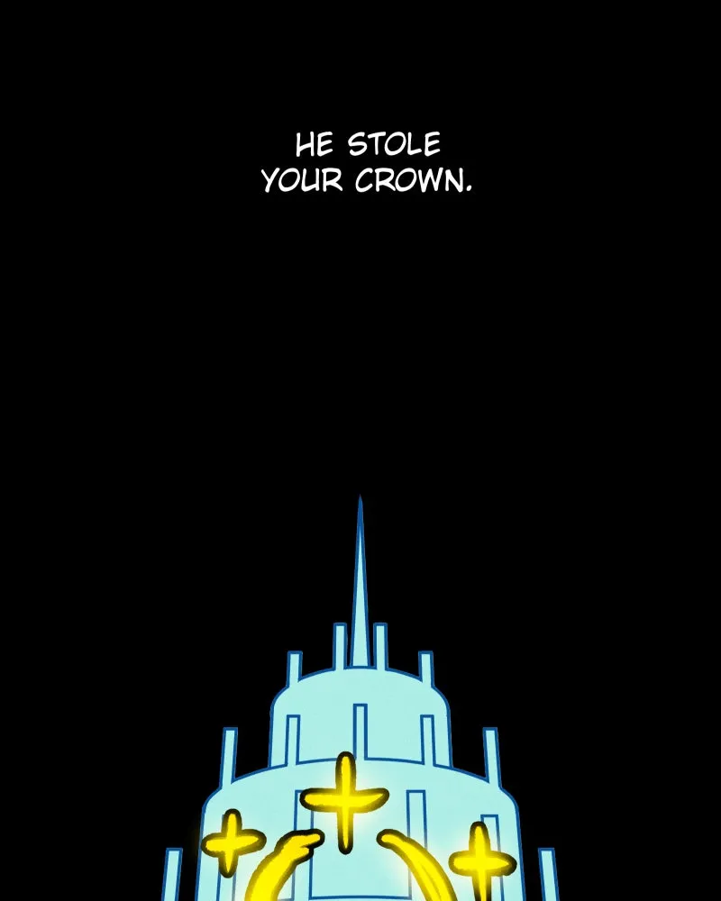 Lily Crown Chapter 62 page 62 - 