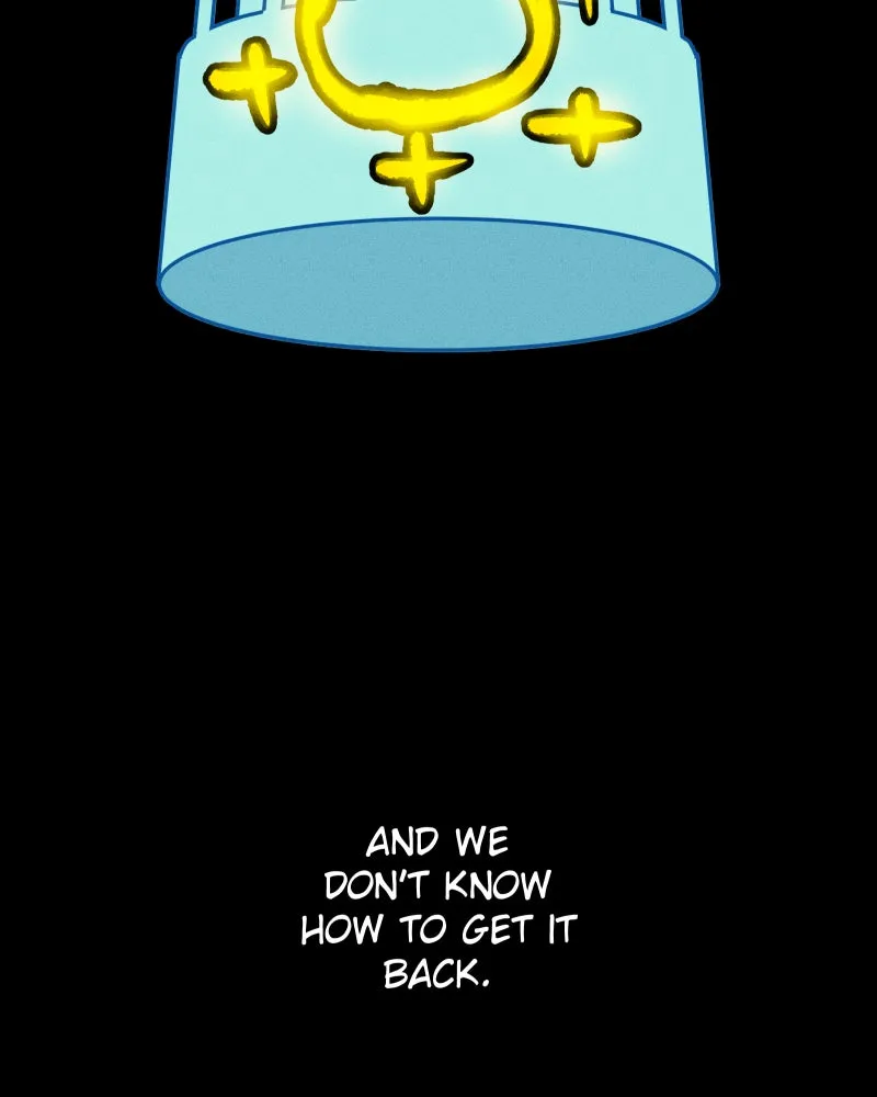 Lily Crown Chapter 62 page 63 - 