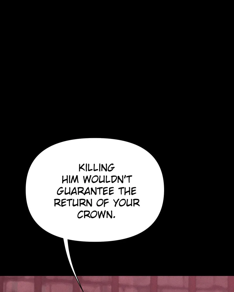 Lily Crown Chapter 62 page 64 - 