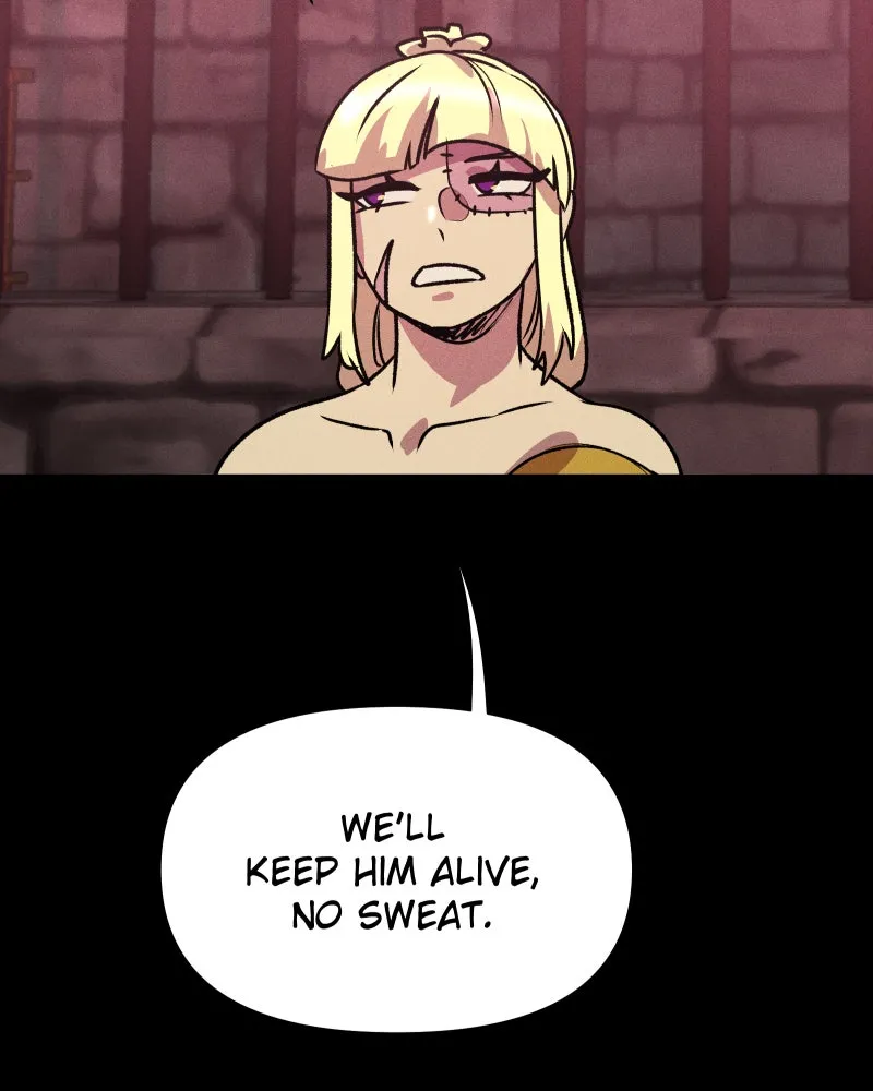 Lily Crown Chapter 62 page 65 - 