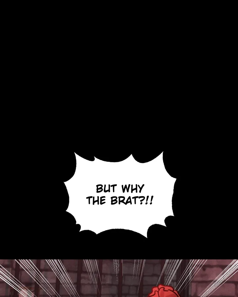 Lily Crown Chapter 62 page 66 - 