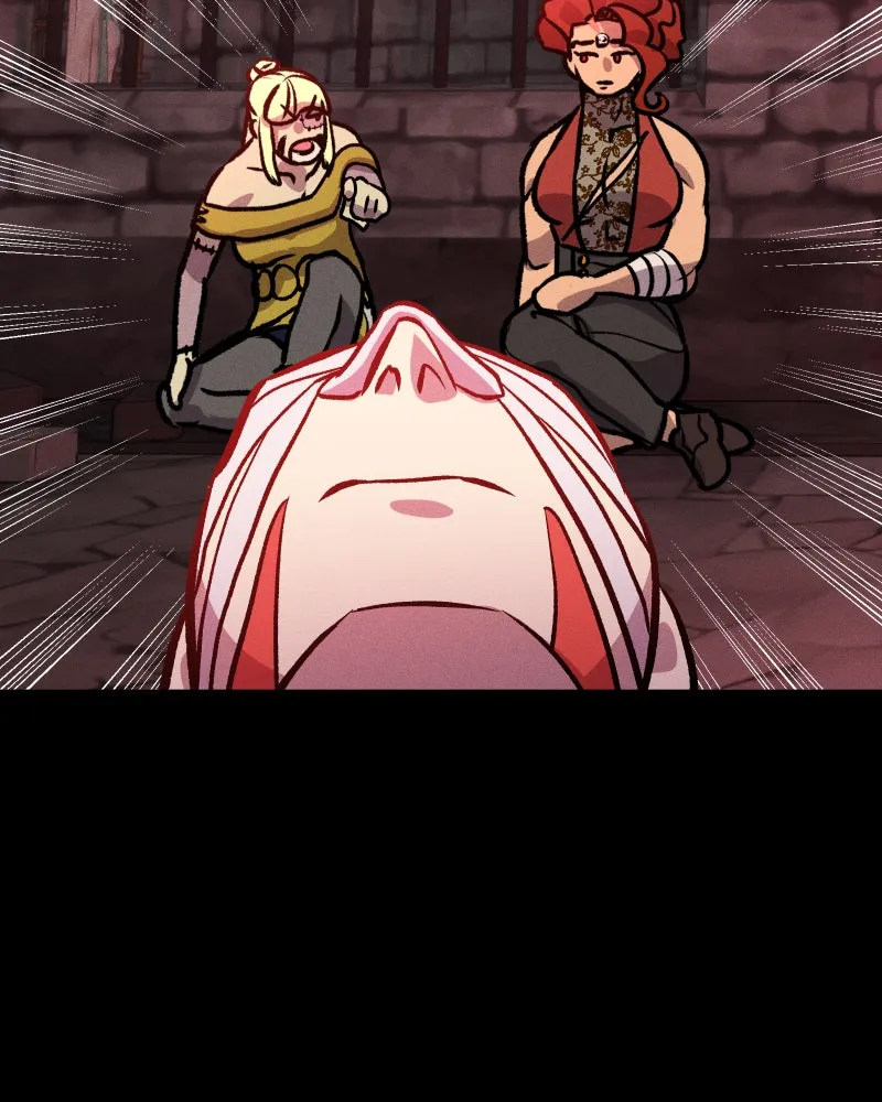 Lily Crown Chapter 62 page 67 - 