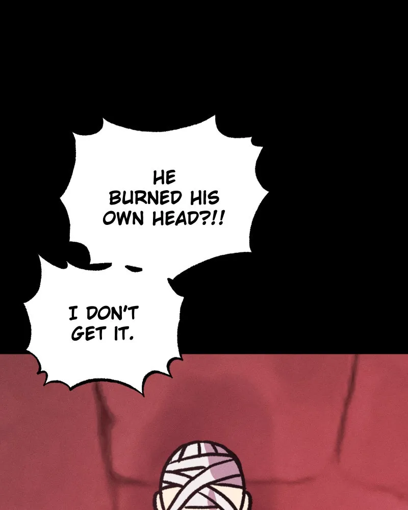 Lily Crown Chapter 62 page 68 - 