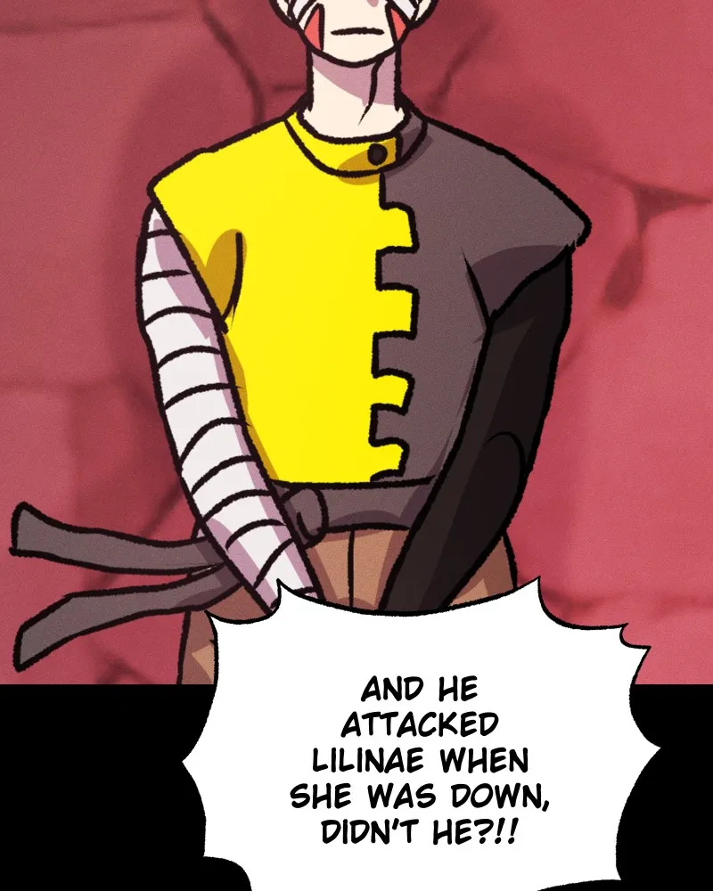 Lily Crown Chapter 62 page 69 - 