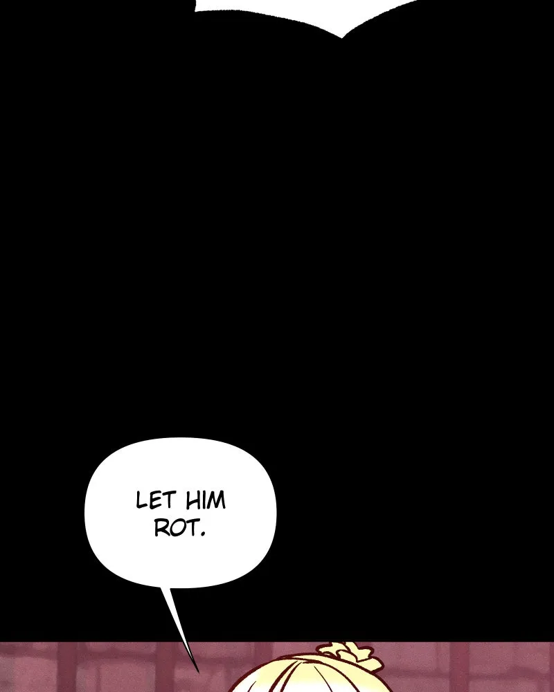 Lily Crown Chapter 62 page 70 - 