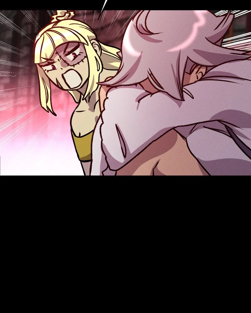 Lily Crown Chapter 62 page 72 - 