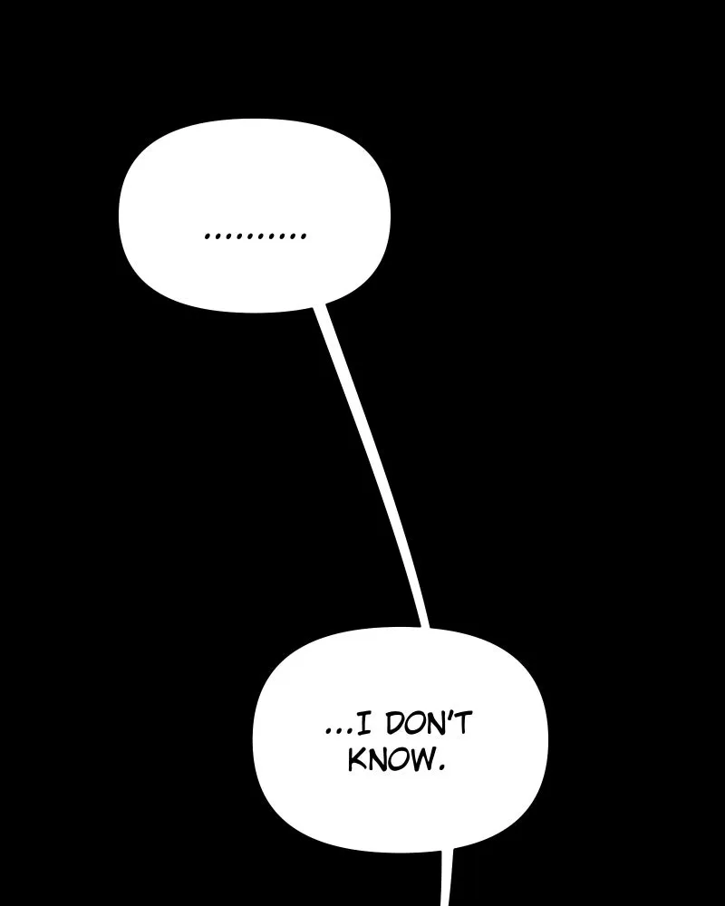 Lily Crown Chapter 62 page 73 - 