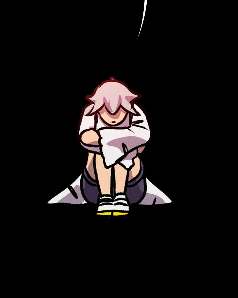 Lily Crown Chapter 62 page 74 - 