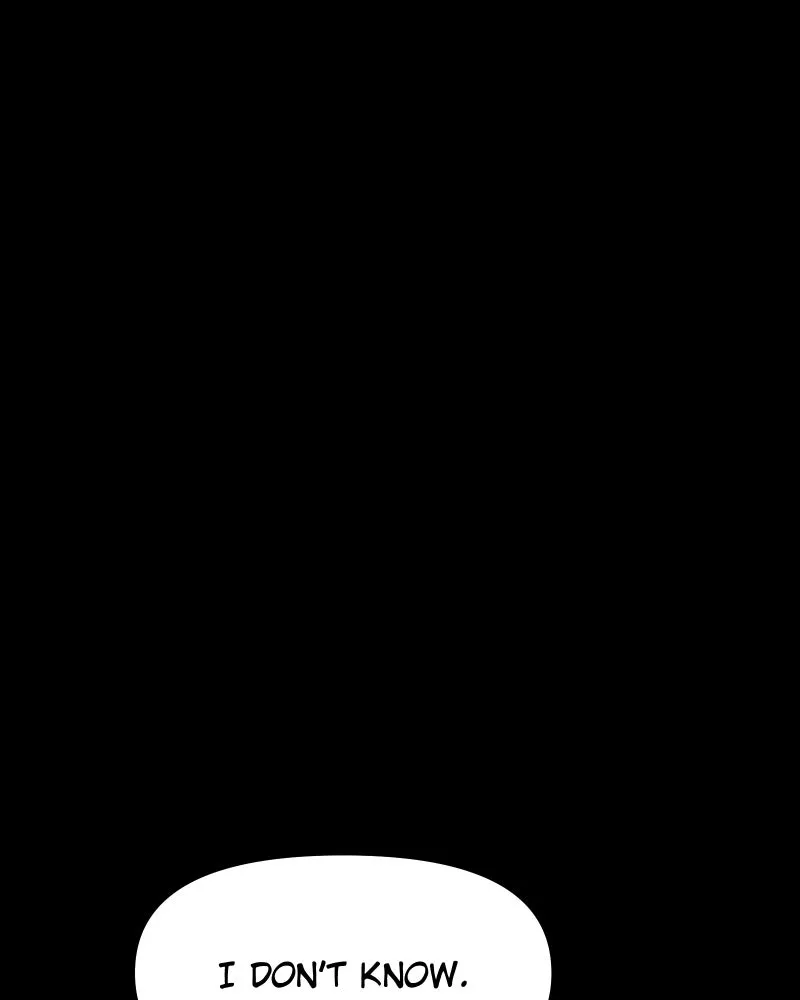 Lily Crown Chapter 62 page 75 - 