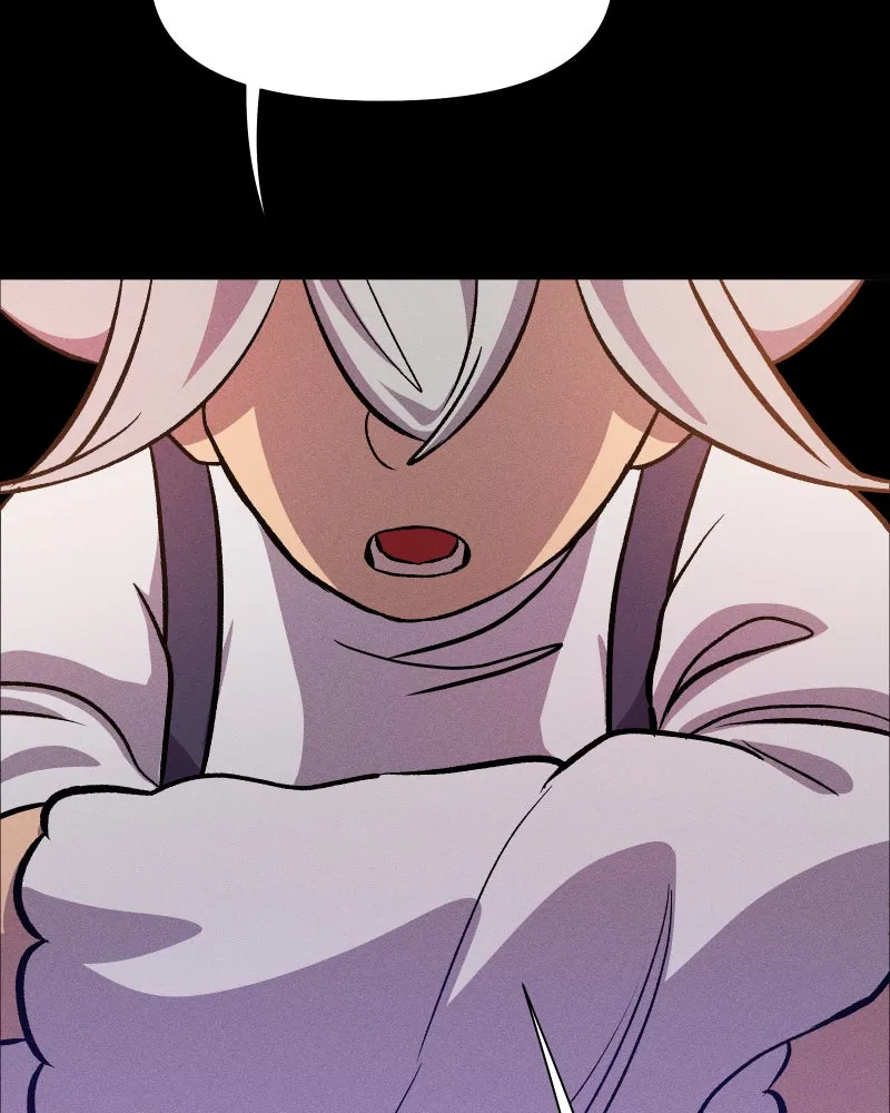 Lily Crown Chapter 62 page 76 - 