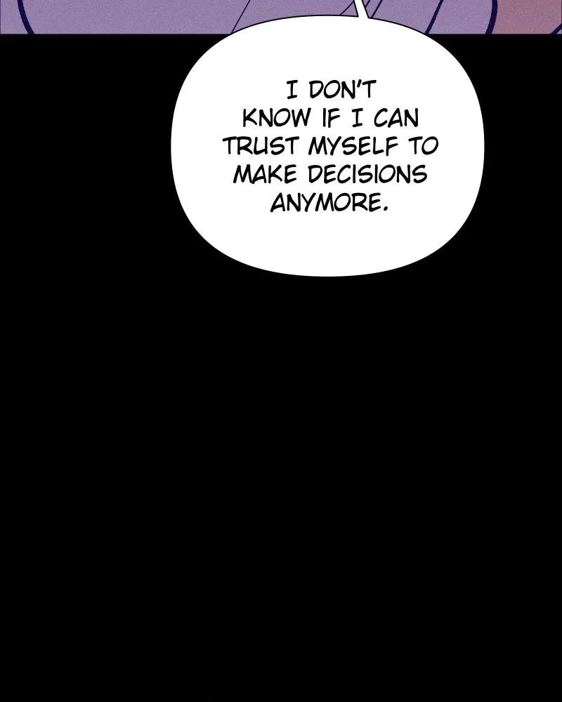 Lily Crown Chapter 62 page 77 - 