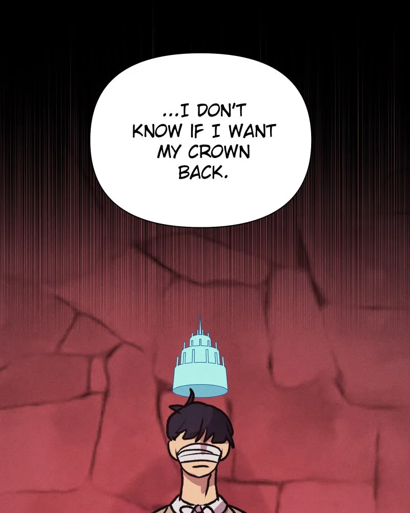 Lily Crown Chapter 62 page 78 - 