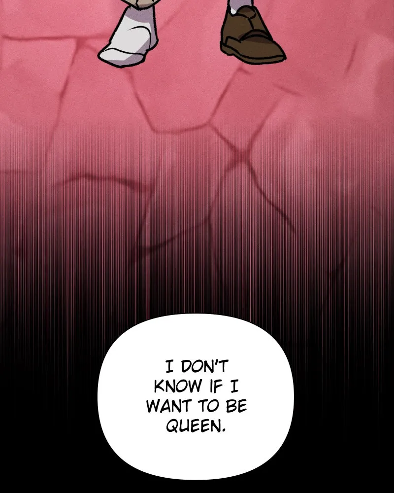 Lily Crown Chapter 62 page 80 - 