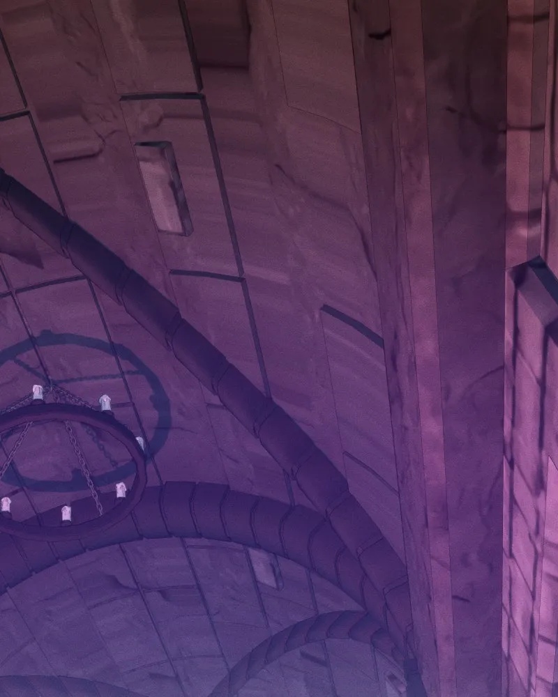 Lily Crown Chapter 62 page 9 - 