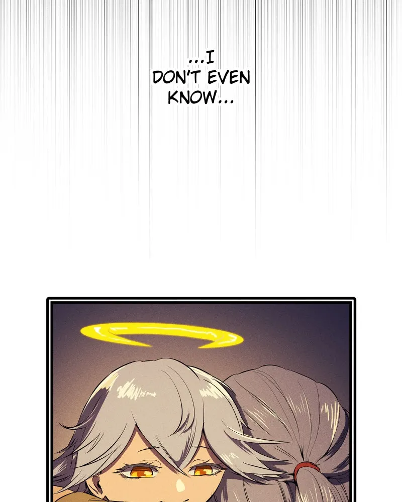 Lily Crown Chapter 62 page 82 - 