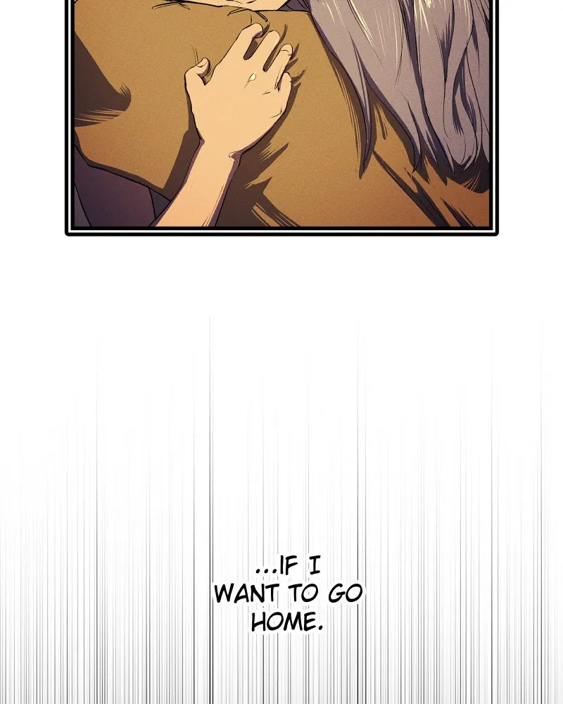 Lily Crown Chapter 62 page 83 - 