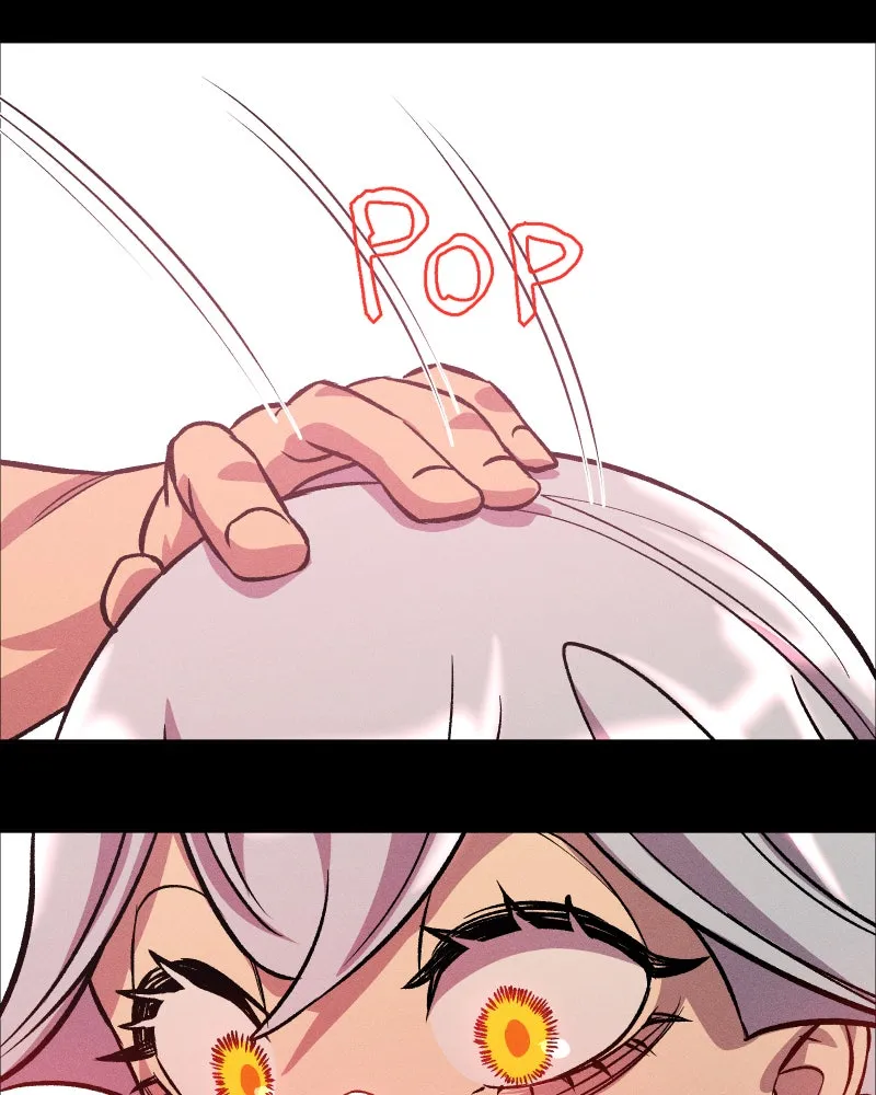 Lily Crown Chapter 62 page 87 - 