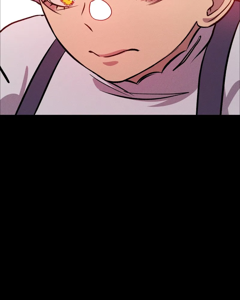Lily Crown Chapter 62 page 88 - 