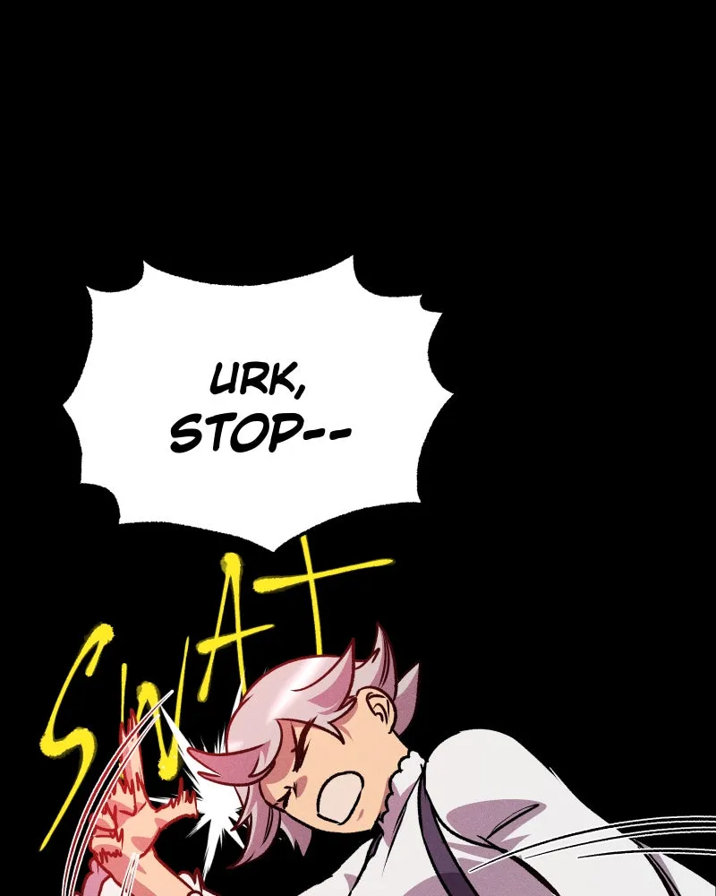 Lily Crown Chapter 62 page 89 - 