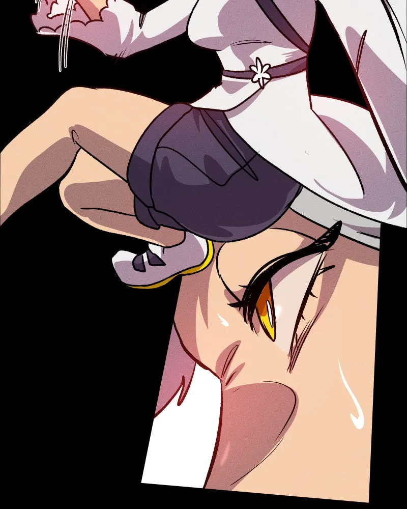 Lily Crown Chapter 62 page 90 - 