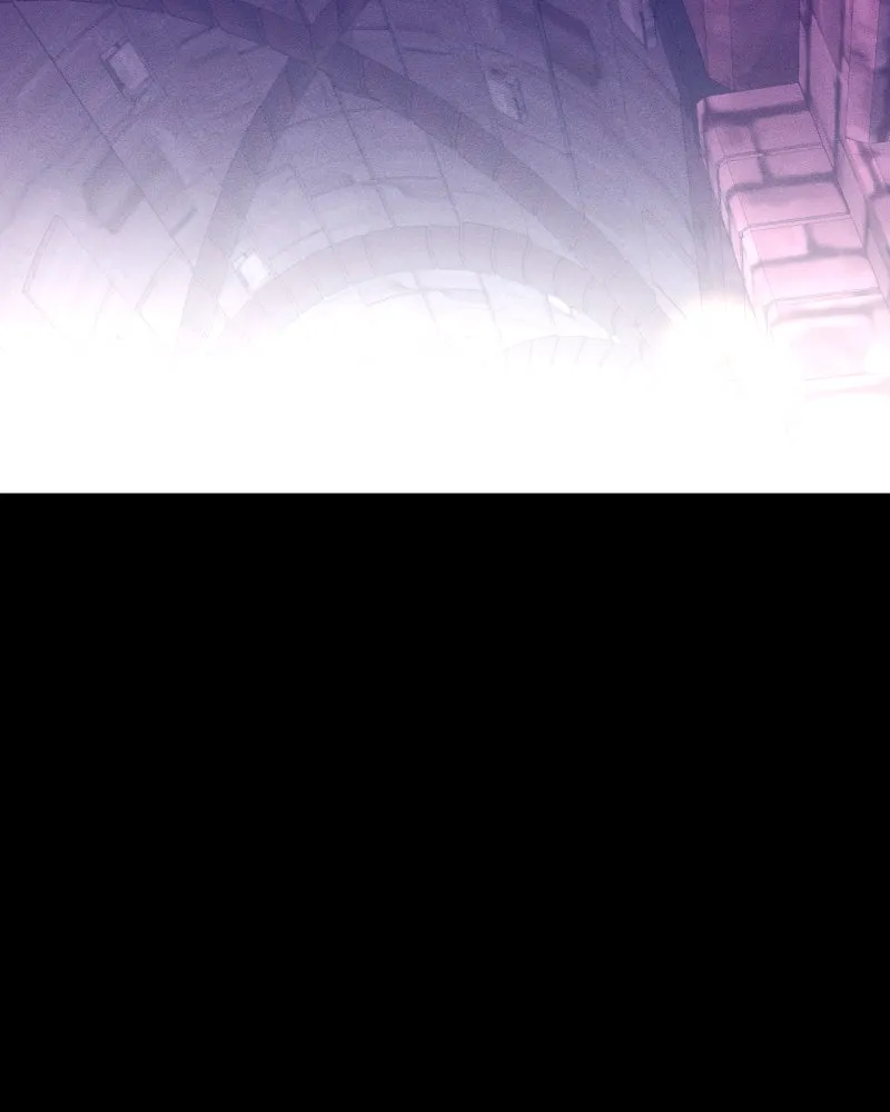 Lily Crown Chapter 62 page 10 - 