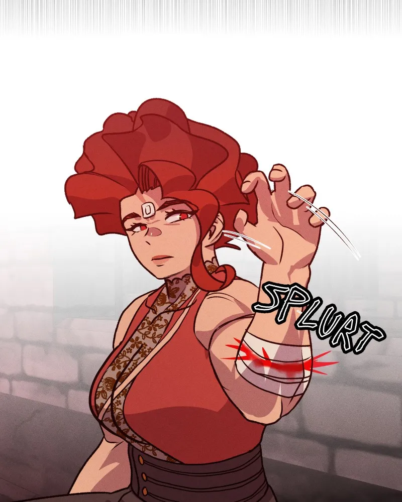 Lily Crown Chapter 62 page 92 - 