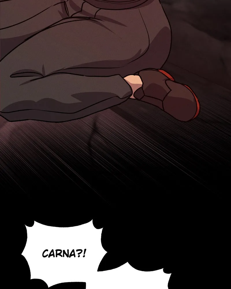 Lily Crown Chapter 62 page 93 - 