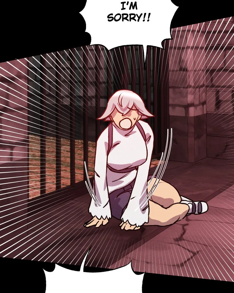 Lily Crown Chapter 62 page 94 - 